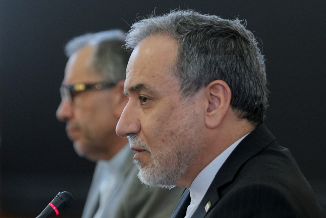 IRAN-US-ISRAEL-WAR-PRESSER