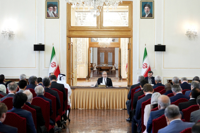 IRAN-US-ISRAEL-WAR-PRESSER