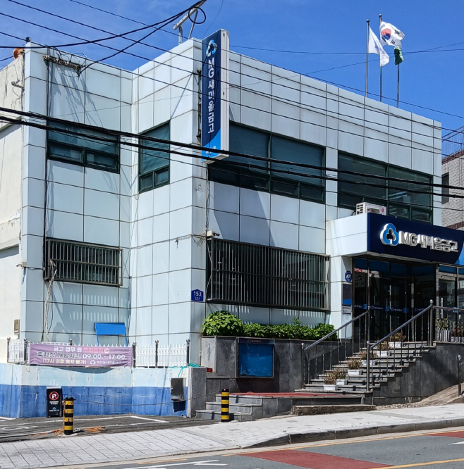 KakaoTalk_20260616_143753683