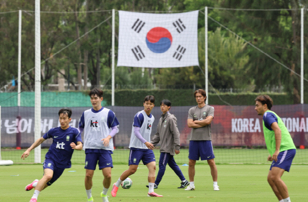 축구