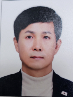 이명남