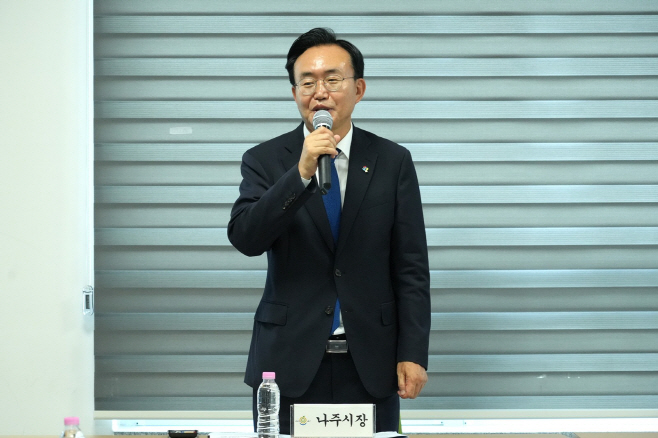 윤병태