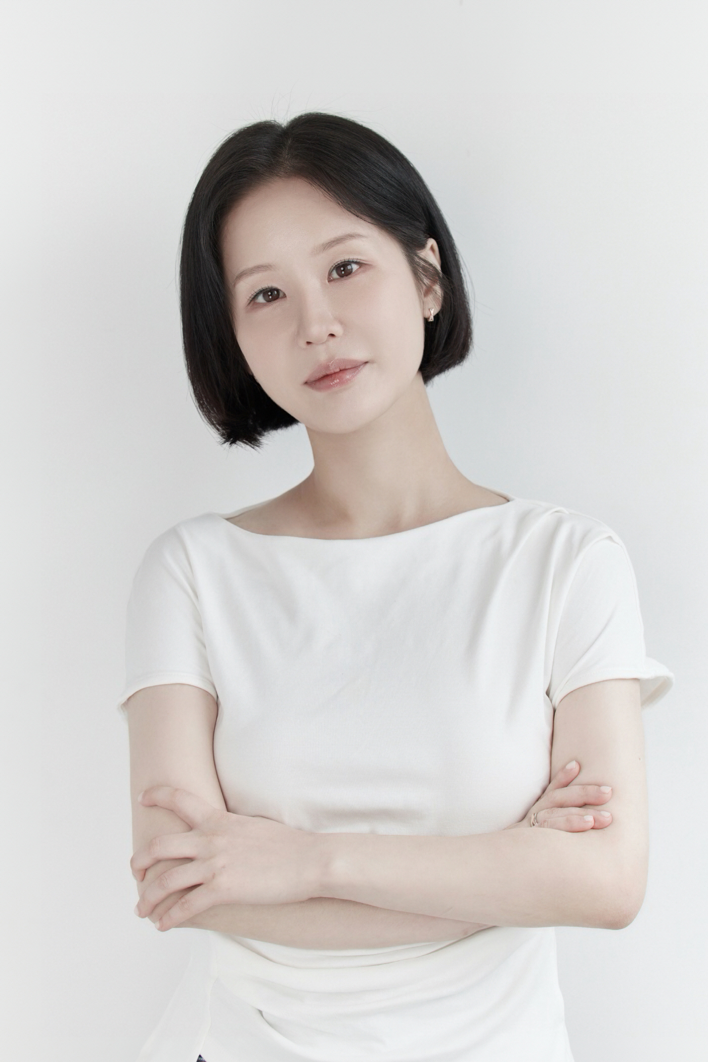KakaoTalk_20260609_152837640