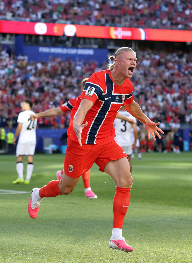 FOI-SOC-SPO-WCS-IRAQ-V-NORWAY:-GROUP-I-FIFA-WORLD-CUP-2026
