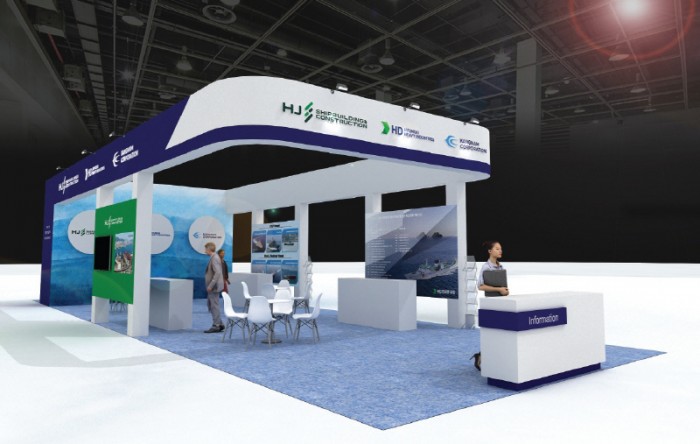 HD HHI eyes Latin American naval market with boosted coast guard ties