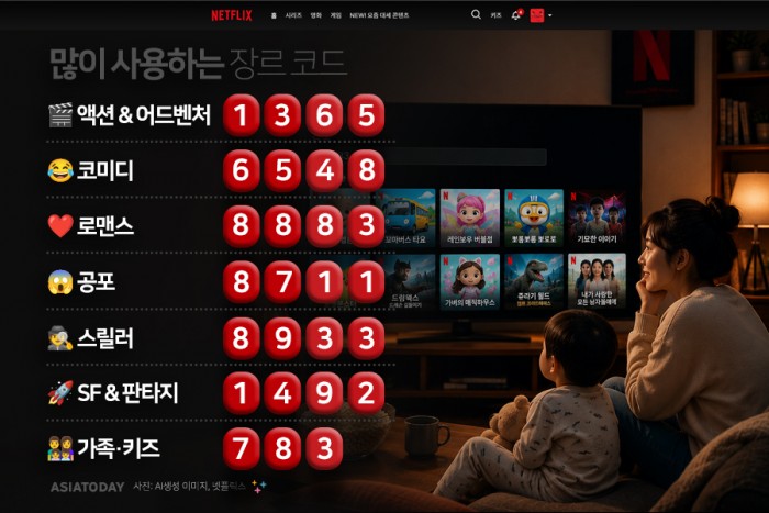 카드 뉴스 이미지