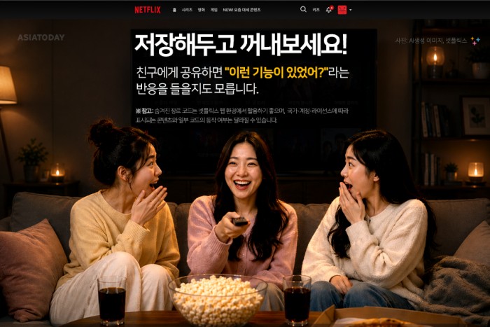 카드 뉴스 이미지