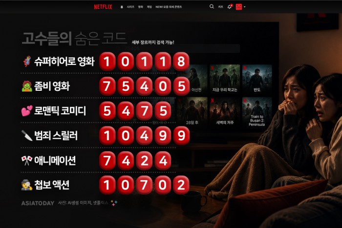 카드 뉴스 이미지