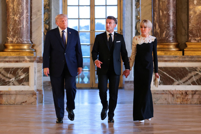 G7-SUMMIT/TRUMP