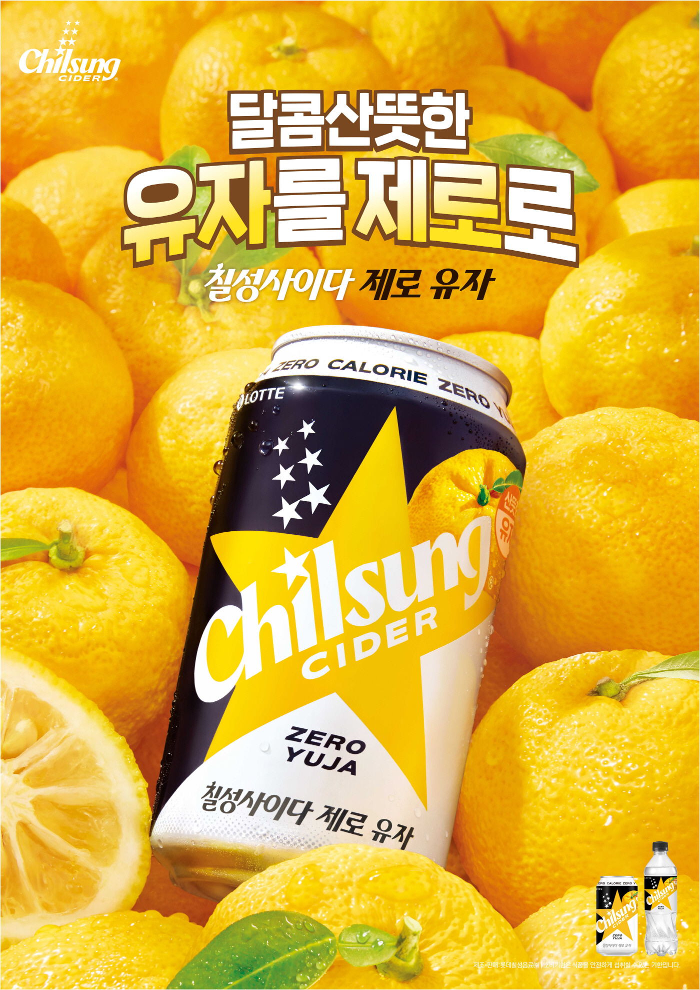KakaoTalk_20260617_173914368_04