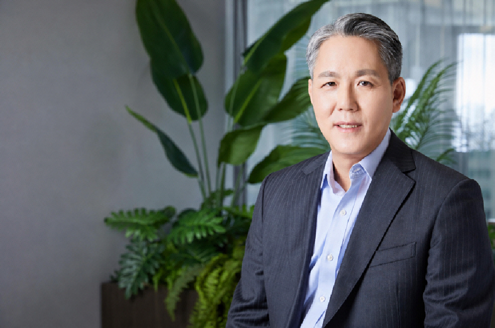 오피모빌리티
