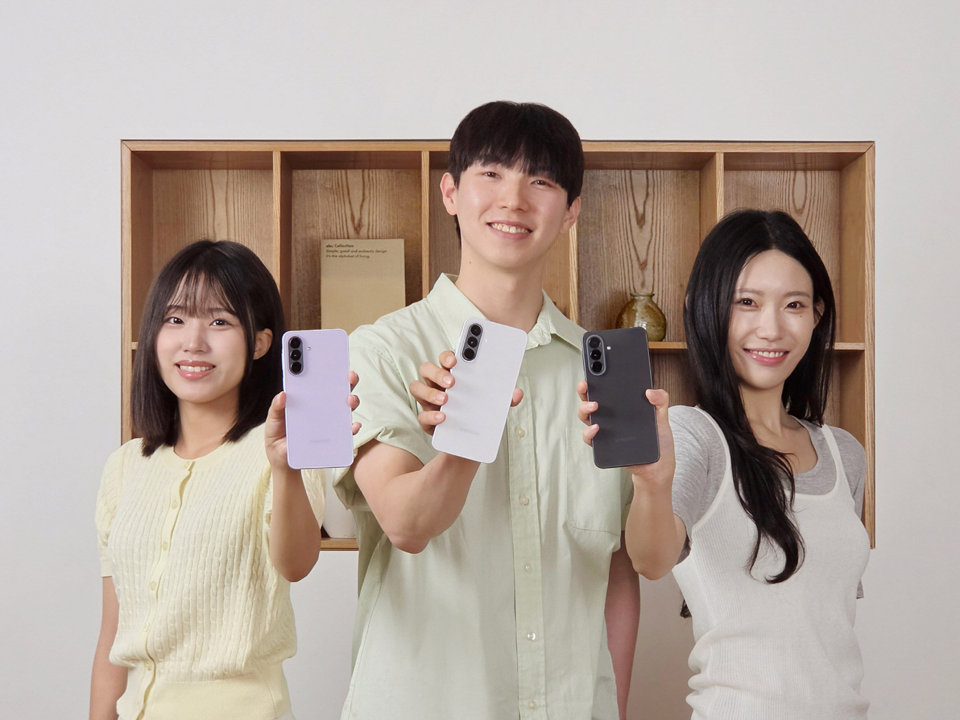 갤럭시 A37 5G 국내 출시 (1)