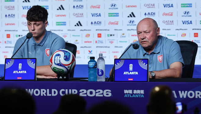 FIFA WORLD CUP 2026
