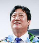 손배찬 파주시장 당선인1