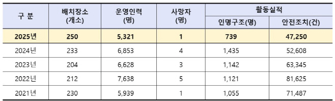 화면 캡처 2026-06-18 100642