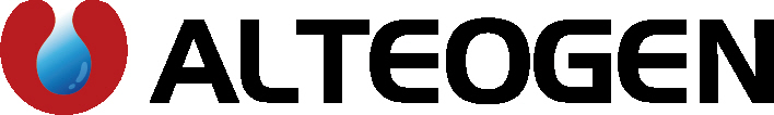 ALTEOGEN CI (1)