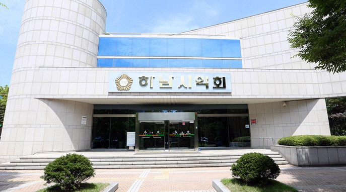 스크린샷 2026-06-18 110852