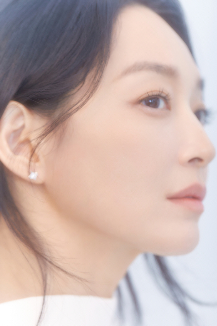 신민아