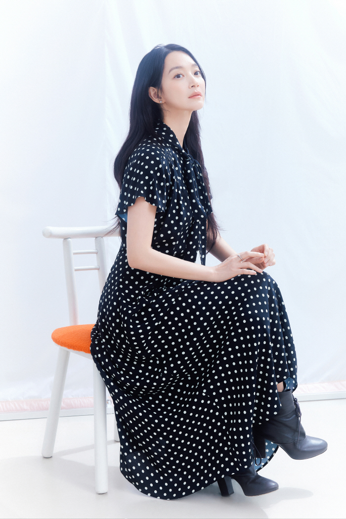 신민아
