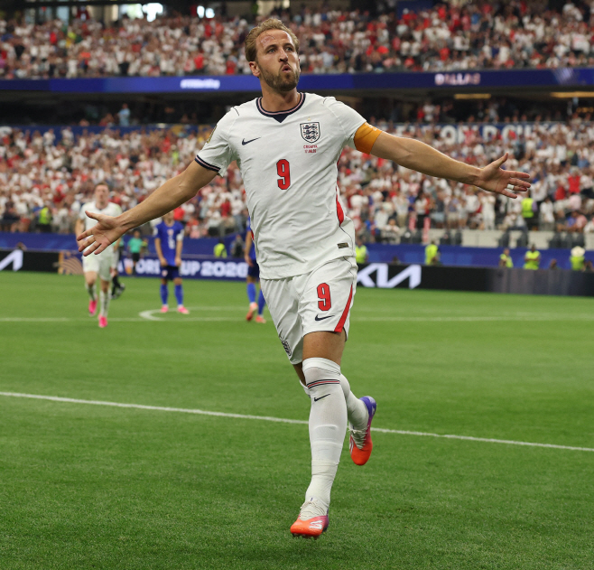 FOI-SOC-SPO-WCS-ENGLAND-V-CROATIA:-GROUP-L-FIFA-WORLD-CUP-2026