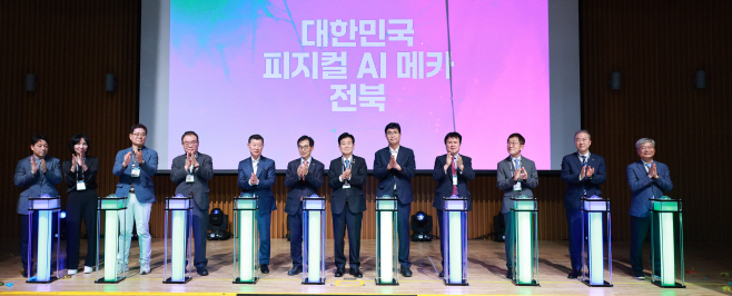 KakaoTalk_20260618_154151393_01