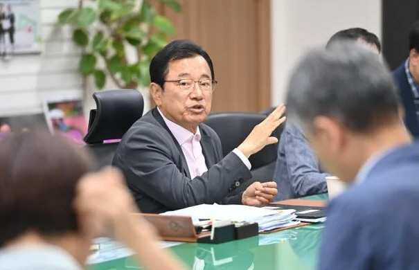 스크린샷 2026-06-18 162922