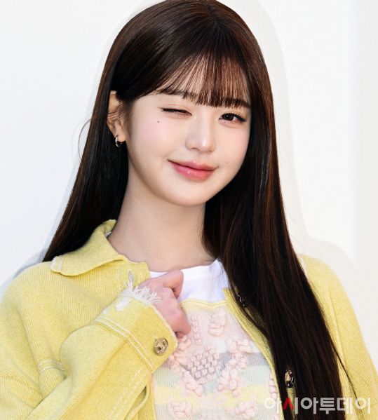 장원영