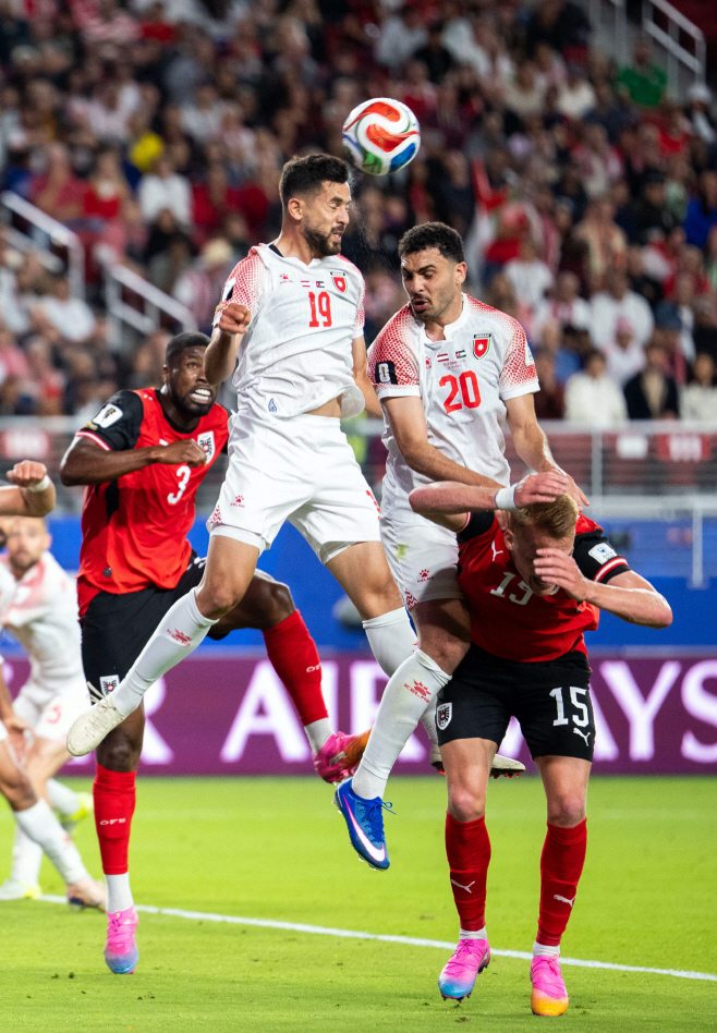 FBL-WC-2026-MATCH20-AUT-JOR