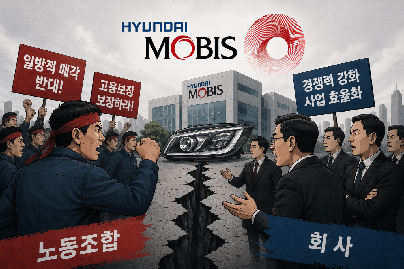 KakaoTalk_20260618_173228457