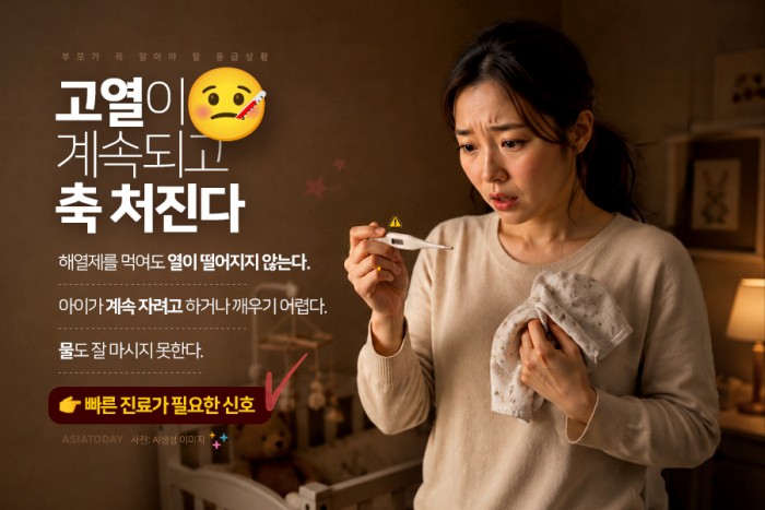 카드 뉴스 이미지