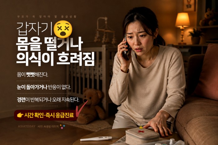 카드 뉴스 이미지