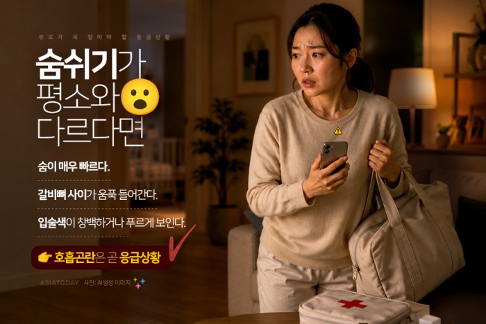 카드 뉴스 이미지