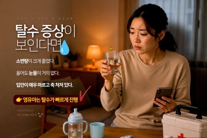 카드 뉴스 이미지