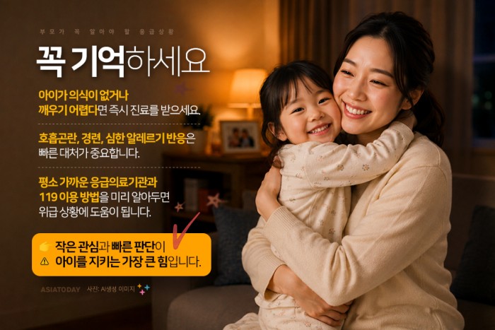 카드 뉴스 이미지