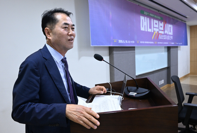 황석순 아시아투데이 총괄사장