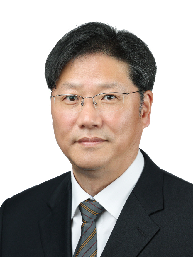 국장님 사진
