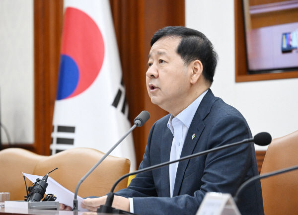 260619구윤철 부총리-비상경제본부 회의 겸 경제관계장관회의 및 대외경제장관회의-서울청사 (3)