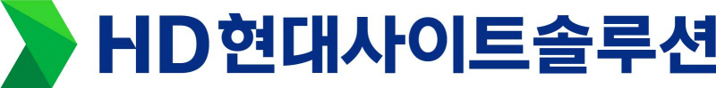 HD현대사이트솔루션, 울산공장 선진화 완료…2030년 매출 1.6조 목표