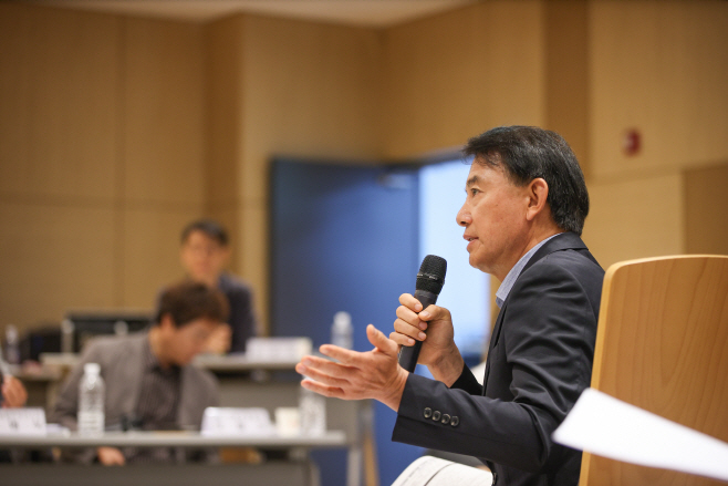 남양주시
