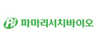 [이미지] 파마리서치바이오 CI