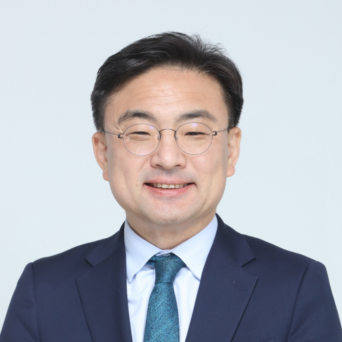 신장식 조국혁신당 의원