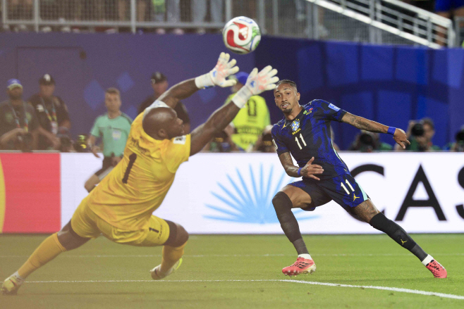 epaselect FIFA WORLD CUP 2026