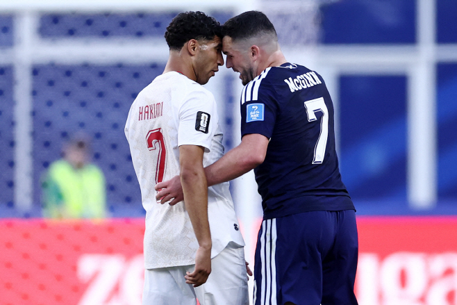TOPSHOT-FBL-WC-2026-MATCH30-SCO-MAR