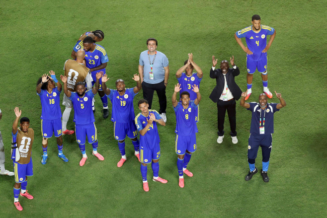 FOI-SOC-SPO-WCS-ECUADOR-V-CURACAO:-GROUP-E-FIFA-WORLD-CUP-2026