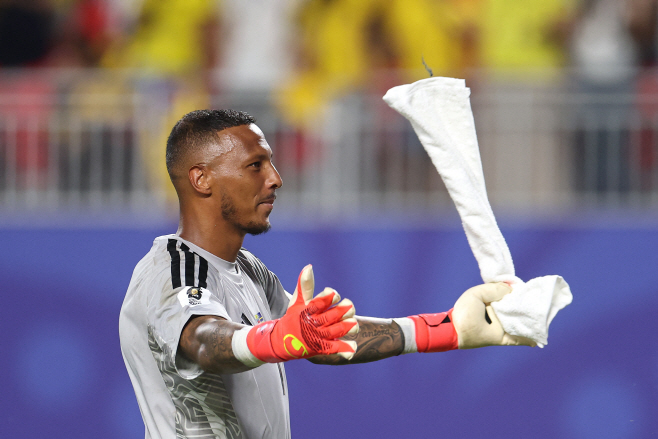 FOI-SOC-SPO-WCS-ECUADOR-V-CURACAO:-GROUP-E-FIFA-WORLD-CUP-2026