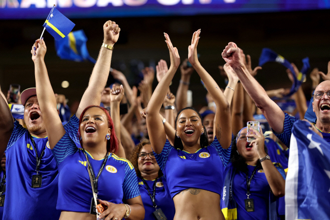 FOI-SOC-SPO-WCS-ECUADOR-V-CURACAO:-GROUP-E-FIFA-WORLD-CUP-2026