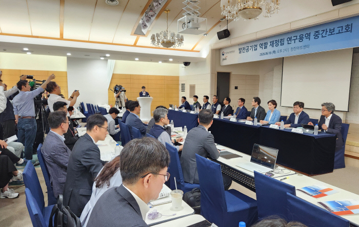 KakaoTalk_20260621_152029864