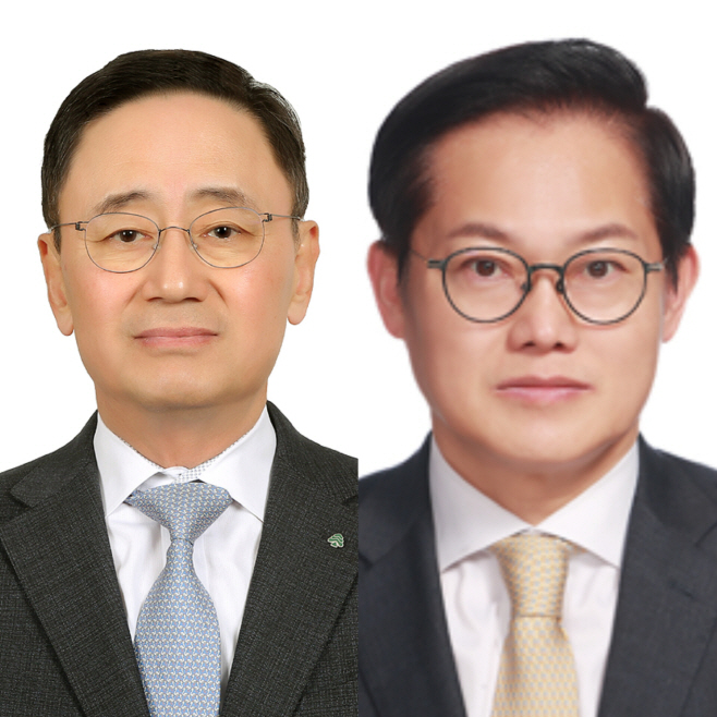 KakaoTalk_20260619_133618165
