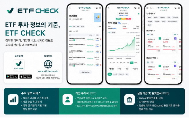 KakaoTalk_20260617_173030354