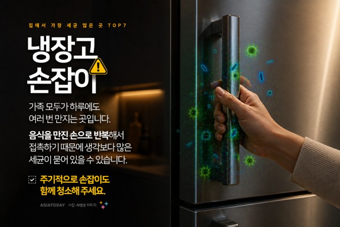카드 뉴스 이미지